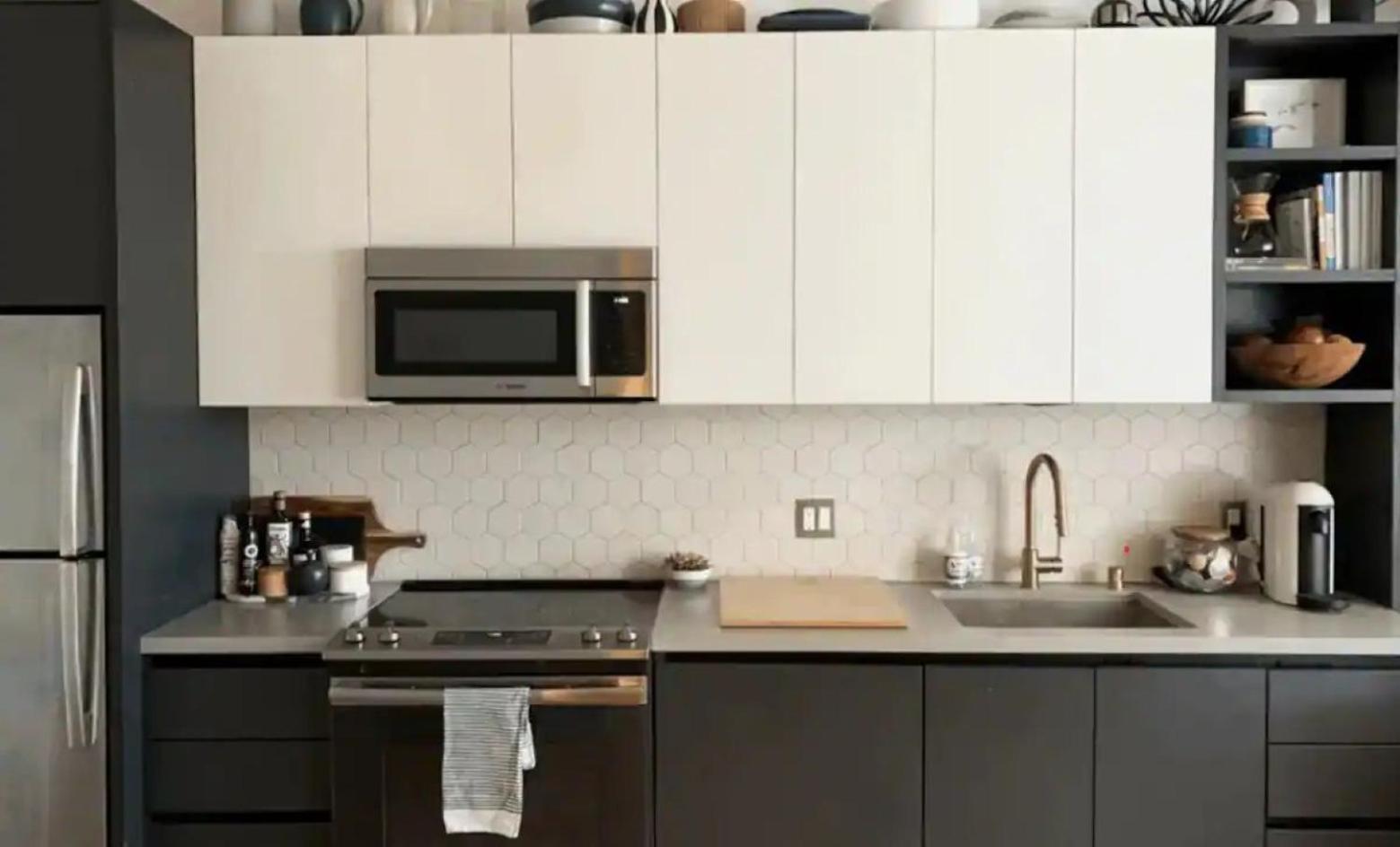 Gorgeous Condos In Tribeca Ню Йорк Екстериор снимка